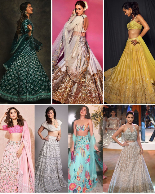 Elaborate-Your-Traditional-Look-with-Party-wear-Lehenga.jpg