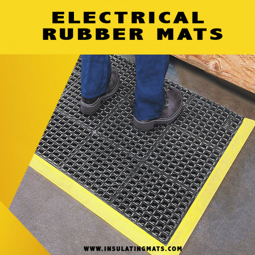Electrical-rubber-mats.jpg