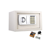 Electronic-Digital-Safe-Box-1