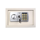 Electronic-Digital-Safe-Box-2