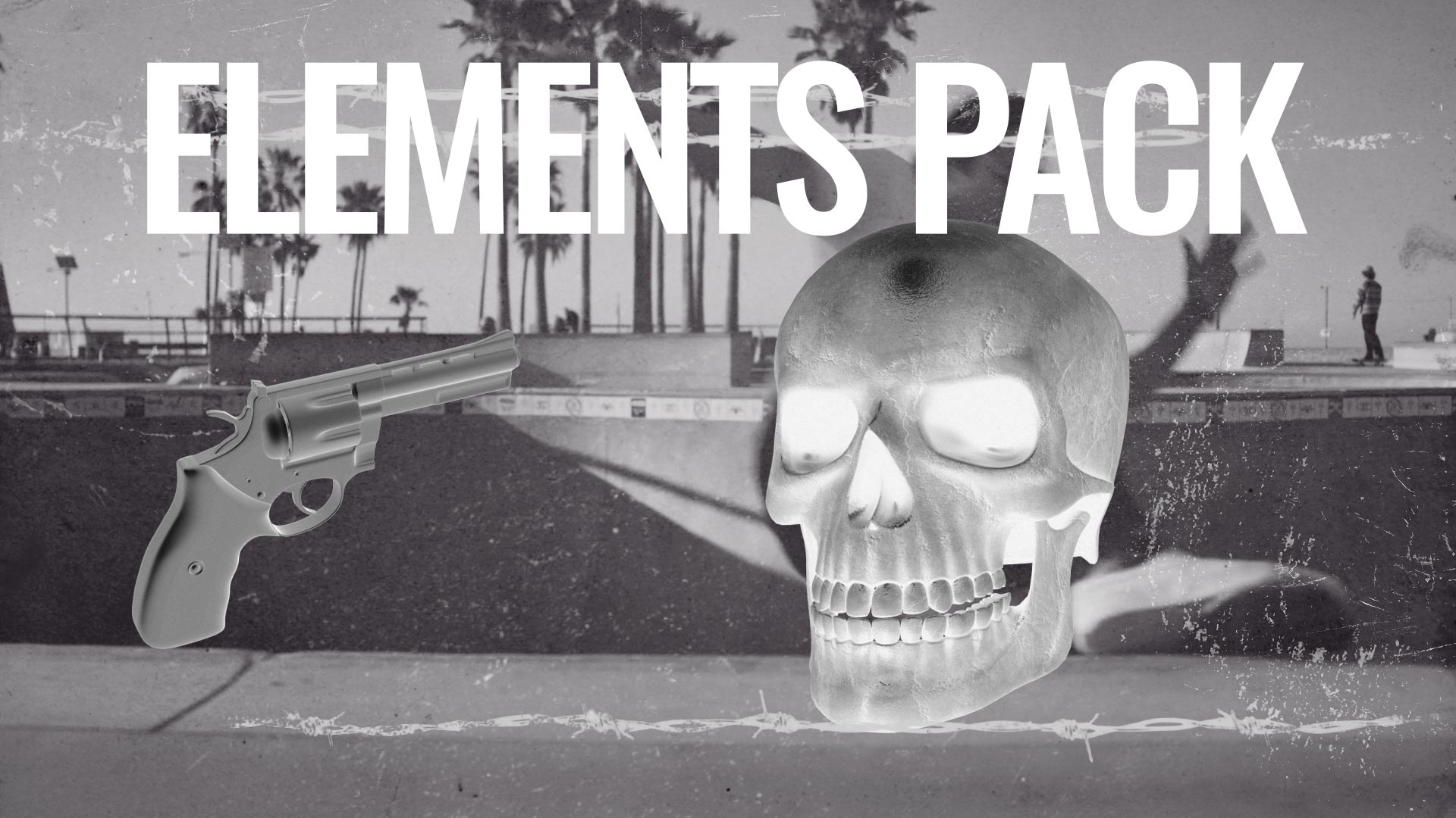 Elements-Pack.jpg