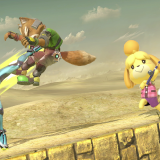 Elgato-Smash-Bros.-Ultimate-Screen-Shot-4-1-19-3.24-PM