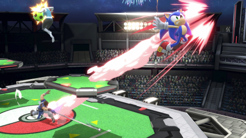 Elgato-Smash-Bros.-Ultimate-Screen-Shot-4-1-19-3.29-PM.png