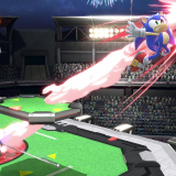 Elgato-Smash-Bros.-Ultimate-Screen-Shot-4-1-19-3.29-PM