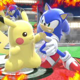 Elgato-Smash-Bros.-Ultimate-Screen-Shot-4-1-19-3.32-PM