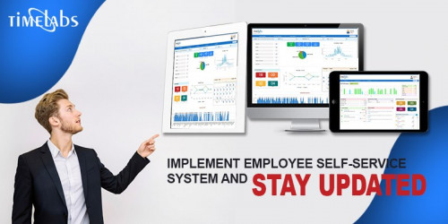 Employee-Self-Service-Portal60d4b8b0f5256dd1.jpg