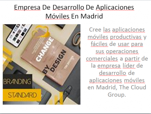 Empresa-De-Desarrollo-De-Aplicaciones-Moviles-En-Madrid.png