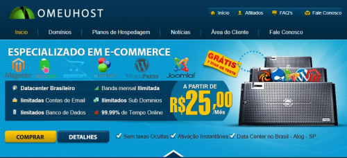 Empresa-De-Hospedagem-Brasil.jpg