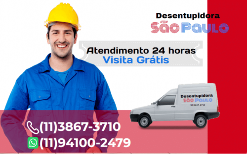 Empresa-Desentupidora-em-Sao-Paulo-768x480.png