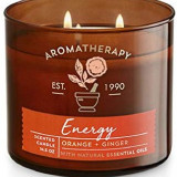 Energy-Orange--Ginger-Candle