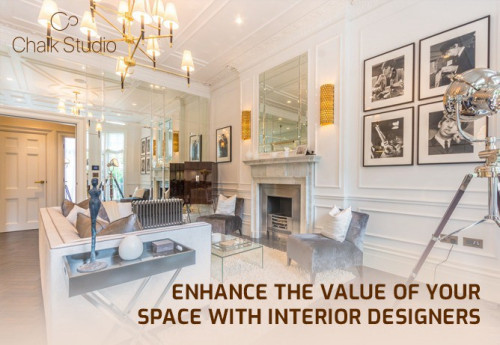 Enhance-the-Value-of-Your-Space-with-Best-Interior-Designers.jpg