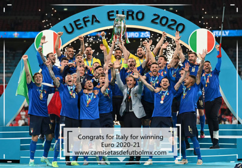 Enhorabuena_a_Italia_ganadores_de_la_EURO_2020_2021-1.jpg
