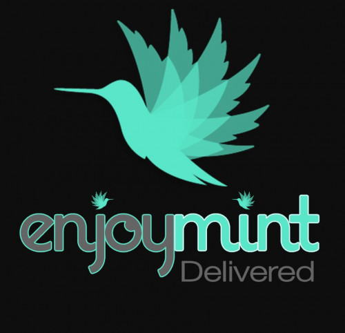 We are a Medical and Recreational Cannabis delivery service, serving patients throughout the Bay Area.  We specialize in providing Top-Quality cannabis products, best weed delivery service, customer service, and discreet and professional delivery of a wide variety of cannabis products. Founded in 2012, Enjoymint Delivered has come a long way from its beginnings in San Jose, CA. We hope you enjoy our products as much as we enjoy offering them to you. If you have any questions or comments, please don't hesitate to contact us at (408) 484-4644 or visit our website at https://enjoymintdelivered.com/.