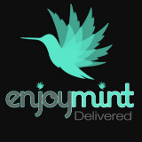 Enjoymint-Delivered