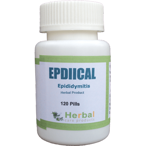 Epididymitis-Herbal-Treatment-500x500.png