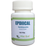 Epididymitis-Herbal-Treatment-500x500