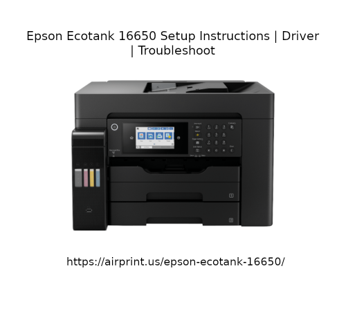 Epson-Ecotank-16650-Setup-Instructions.png