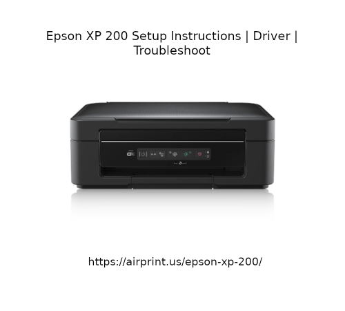 Epson-XP-200-Setup-Instructions.png