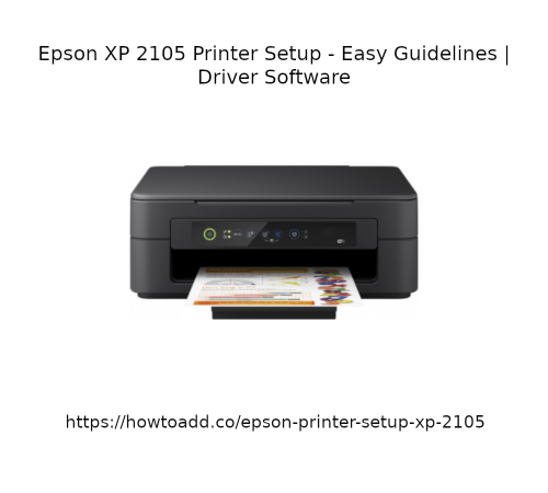 Epson-XP-2105-Printer-Setup.png