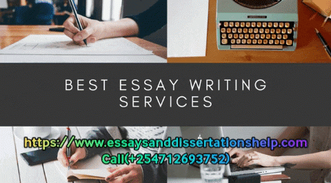 Essay-Writing-Service.gif
