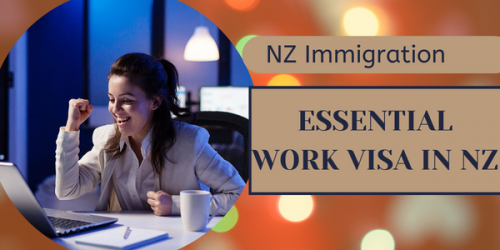 Essential-Work-Visa-In-NZ.png