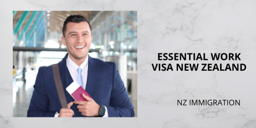 Essential-Work-Visa-New-Zealand.png