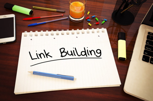 Establish-Powerful-Website-Authority-with-Advanced-Link-Building.jpg