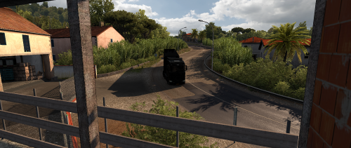 Euro Truck Simulator 2 Screenshot 2019.11.05 12.17.21.19
