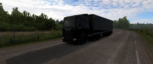 Euro Truck Simulator 2 Screenshot 2019.11.05 12.29.33.46