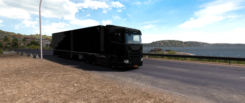 Euro Truck Simulator 2 Screenshot 2019.11.05 12.34.38.21