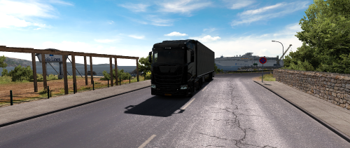 Euro Truck Simulator 2 Screenshot 2019.11.05 12.35.43.51