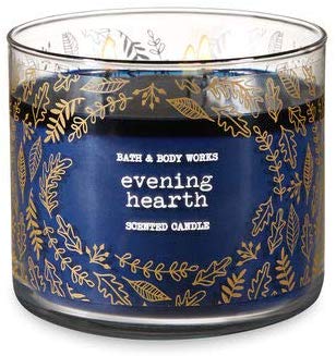 Evening-Hearth-Candle.jpg