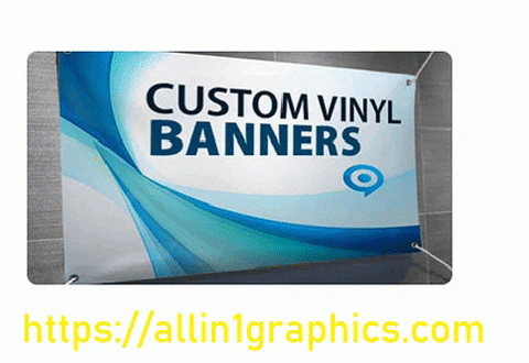 Event-Graphics-and-Banner-Printing-NYC.gif