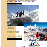 Everest-Base-Camp-Trek