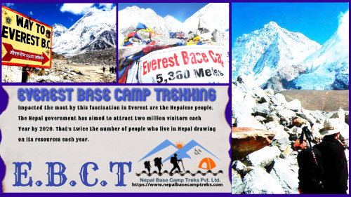 Everest-Base-Camp-Trekking-2.png