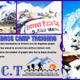 Everest-Base-Camp-Trekking-2