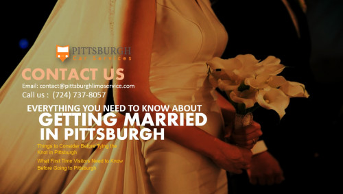 Everything-you-need-to-know-about-getting-Married-in-Pittsburgh.jpg