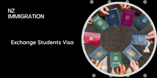 Exchange-Students-Visa.png