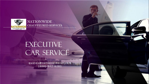 Executive-Car-Service86ca7a9f7562751c.jpg