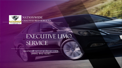 Executive-Limo-Service.jpg