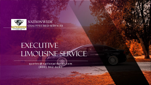 Executive-Limousine-Service.jpg