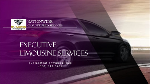 Executive-Limousine-Services.jpg