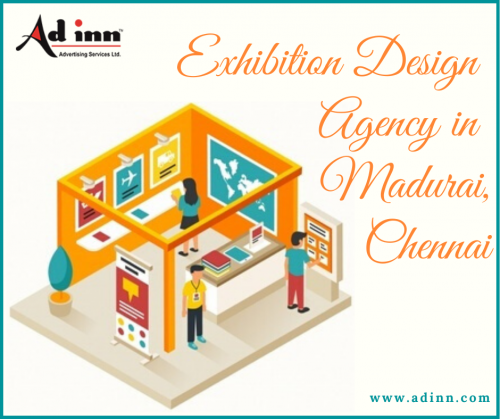 Exhibition-Design-Agency-in-Madurai-Chennai.png