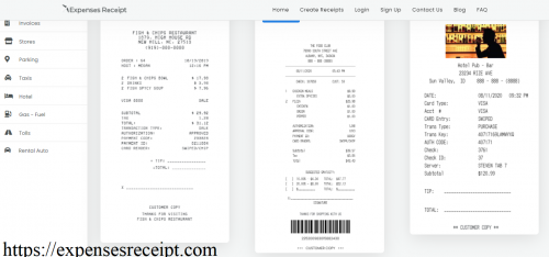 Expensesreceiptcom3.png