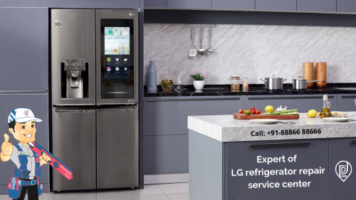 Expert-of-LG-refrigerator-repair-service-center.png