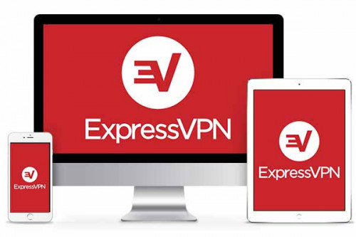 When it comes to talk about customer services, you will get something more with paid subscription in comparison to Express VPN free. Try live chat to find a server to match India Netflix or from any other nation and you can check its customer service and support quality.

Visit Us : https://thebestvpn.in/expressvpn-review-and-cost/