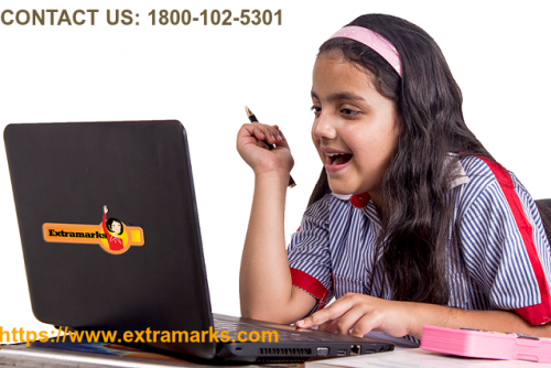 Extramarks-Helps-You-with-CBSE-Class-6-Computer-Science.png