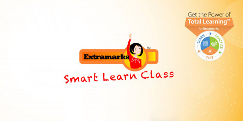 Extramarks-digital-classrooms.jpg