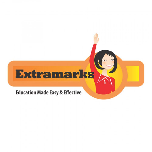 Extramarks7e69faf977b5ff88.jpg