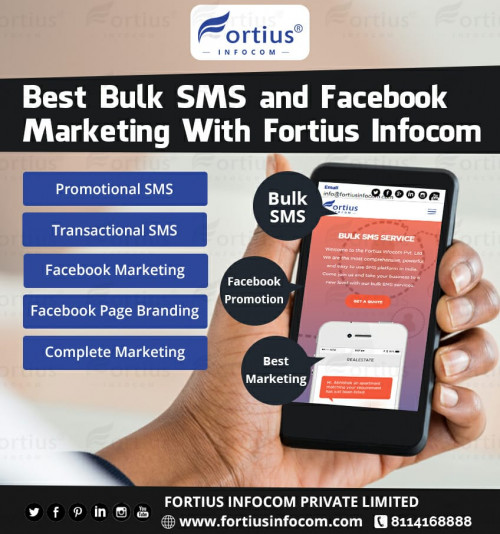 Extremely-Business-Promotion-Services-from-Fortius-Infocom.jpg
